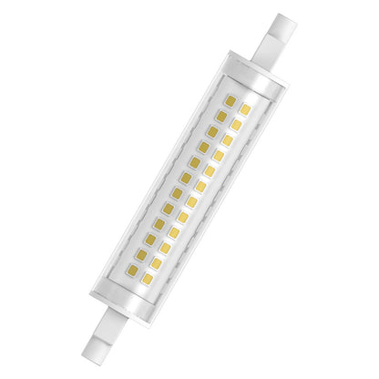 LED stropné svietidlo 12W IP20 2700K 300° – stropné LED svietidlo OSRAM
