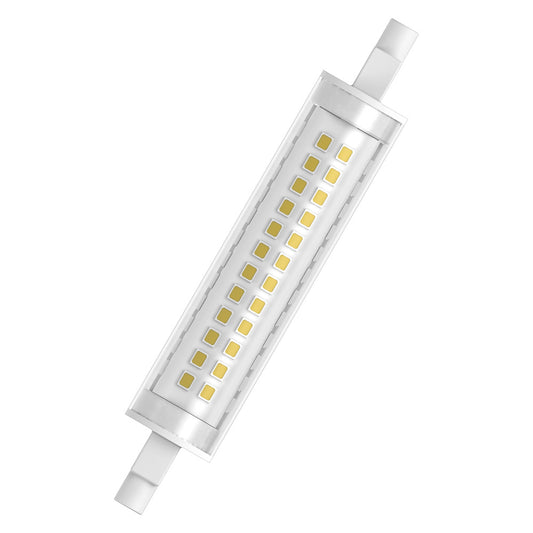 LED stropné svietidlo 12W IP20 2700K 300° – stropné LED svietidlo OSRAM