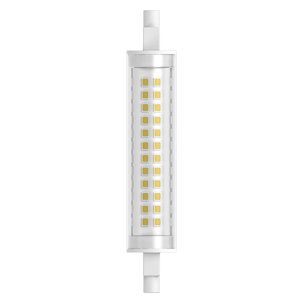 LED stropné svietidlo 8W IP20 4000K 300° – stropné LED svietidlo OSRAM