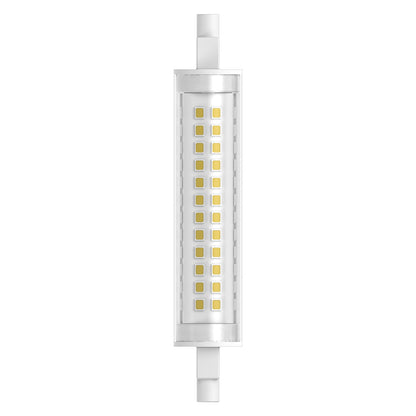 LED stropné svietidlo 8W IP20 4000K 300° – stropné LED svietidlo OSRAM