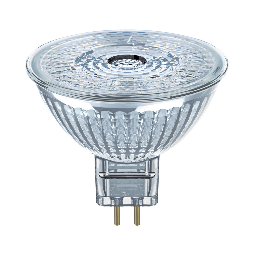 LED stropné svietidlo 2.6W IP20 4000K 36° – stropné LED svietidlo OSRAM