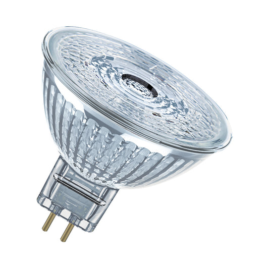 LED stropné svietidlo 3.8W IP20 4000K 36° – stropné LED svietidlo OSRAM