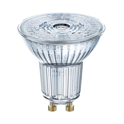 LED downlight 4.3W IP20 4000K 36° – zápustné LED svietidlo OSRAM