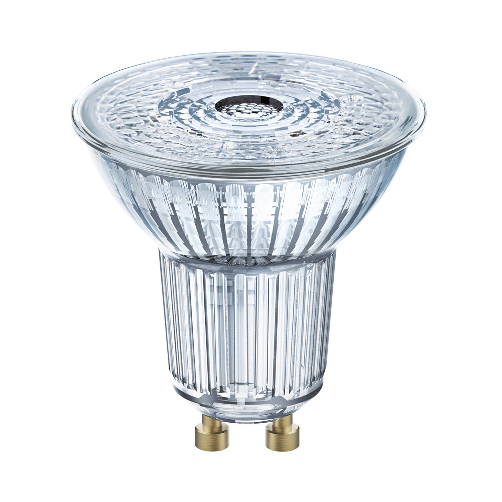 LED downlight 3.4W IP20 4000K 36° – zápustné LED svietidlo OSRAM