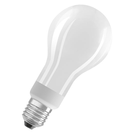 LED stropné svietidlo 3.4W IP20 2700K 300° – stropné LED svietidlo LEDVANCE
